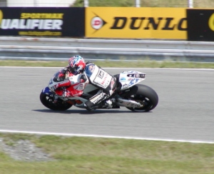 MotoGP Brno 2006